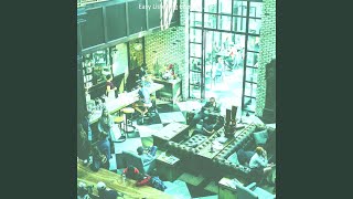 Vivacious Ambiance for Lockdowns