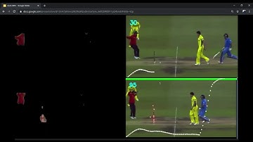[CSC420 Project] Auto-DRS: Final presentation