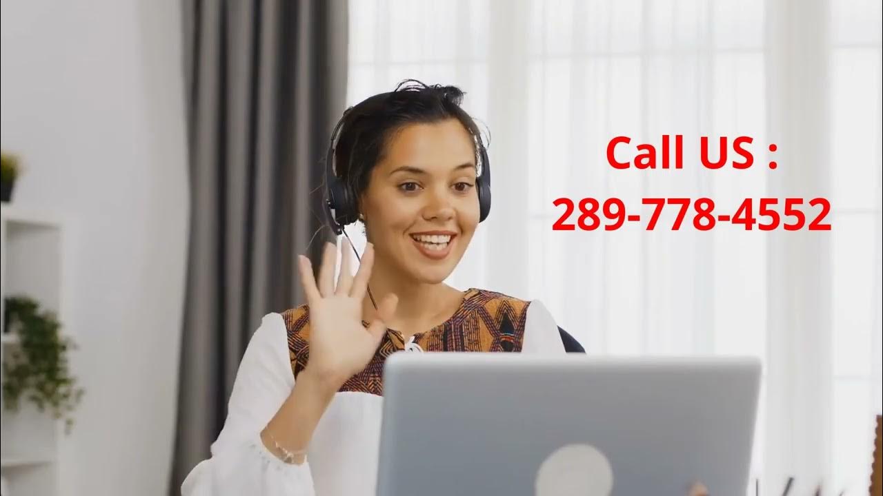 Ecoway Movers Moving Company in Oshawa, ON YouTube