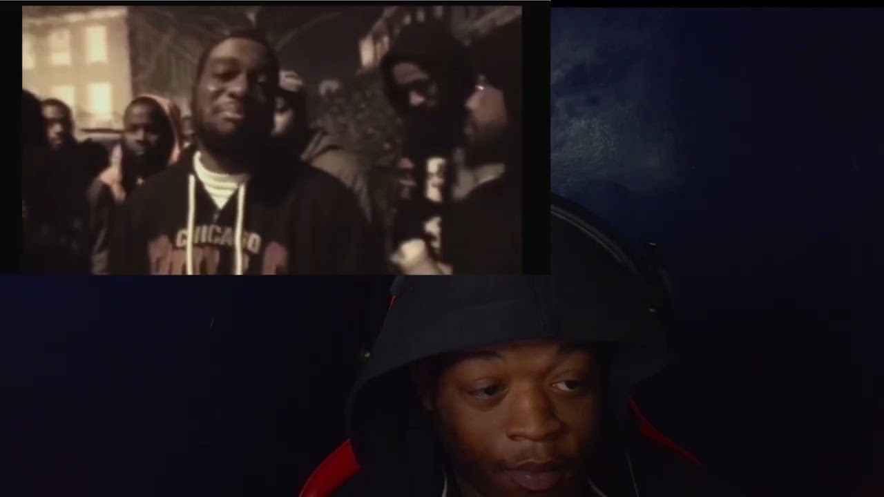 Он был ДРУГИМ!😱 AR-AB самодоносительство • Подборка • РЕАКЦИЯ