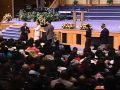 Part 1 The Myth Of Singleness Myles Munroe 