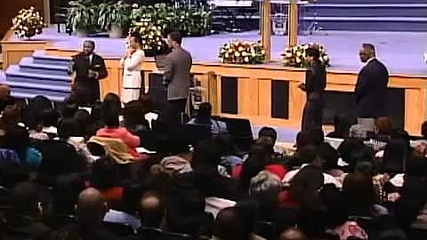 Part 1 The Myth Of Singleness Myles Munroe