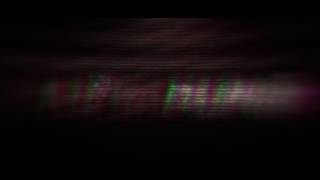 #85 [SYNC] INTRO | MEGAKUNG