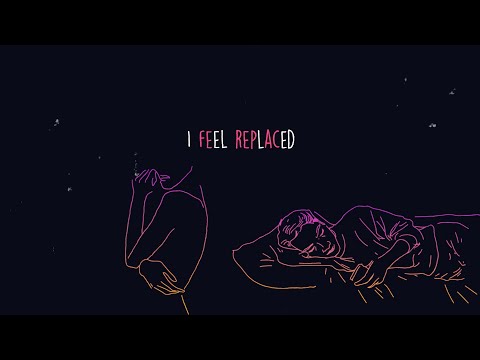 Stanley Quinn - Replaced (Official Video)