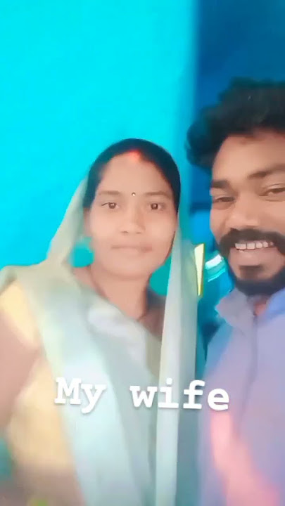 juge juge tor mor bandhe maya dori status cg song status video