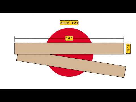 New Roads - DIY Science With Chevy: Boomerang | Georgetown Chevrolet