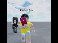 Ib:me e de tds que fizeram ! #roblox #euseiquevaiflopar #memesroblox #comodesflopar