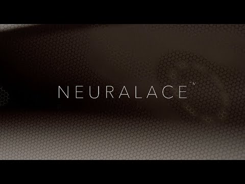 Neuralace™ | The next-generation of BCI and whole-brain data capture