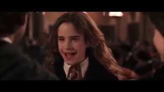Romione - What Ive Been Looking For