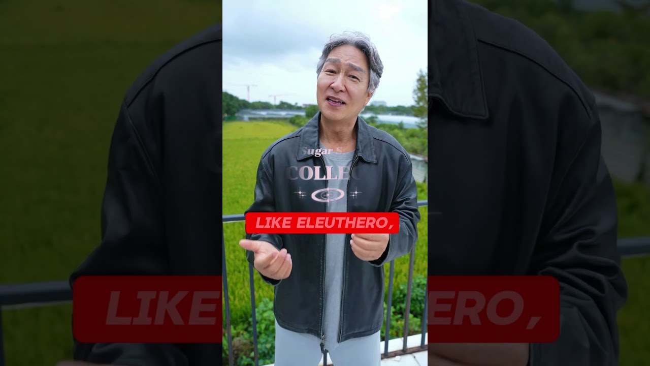 #1 Rated Blood Sugar Formula #SugarDefender, #BloodSugar, #BloodSugarSupport5