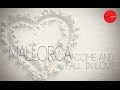 Puntorosso Mallorca - Come and fall in love