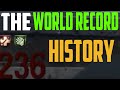 Cod zombies the history of the most iconic map