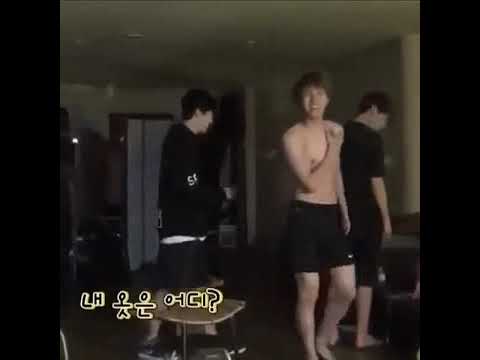 wallpapers J Hope Sem Camisa j hope sem camisa youtube