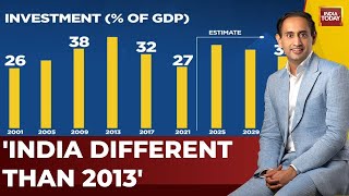 9 Years Of PM Modi: Watch How Has India Transformed? | Modi Govt @ 9