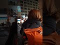 #SOSwirtschaft im Regierungsviertel