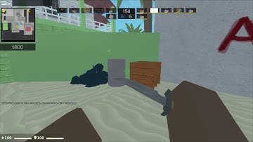 CBRO Hacker montage #1