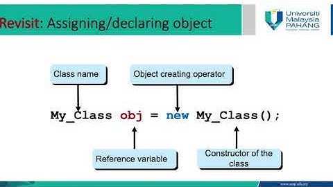 chapter 6: Polymorphism