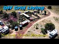 Full Tour of my RV Base Camp, Homestead &amp; Gardens