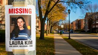 In Michigan, a 1998 cold case was finally solved… and the arrest shocked the entire community.