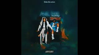 Zee Nxumalo x Dlala Thukzin x Funky QLA x Shakes&Les- Awe Mah (Dlala Elevation's Bootleg)