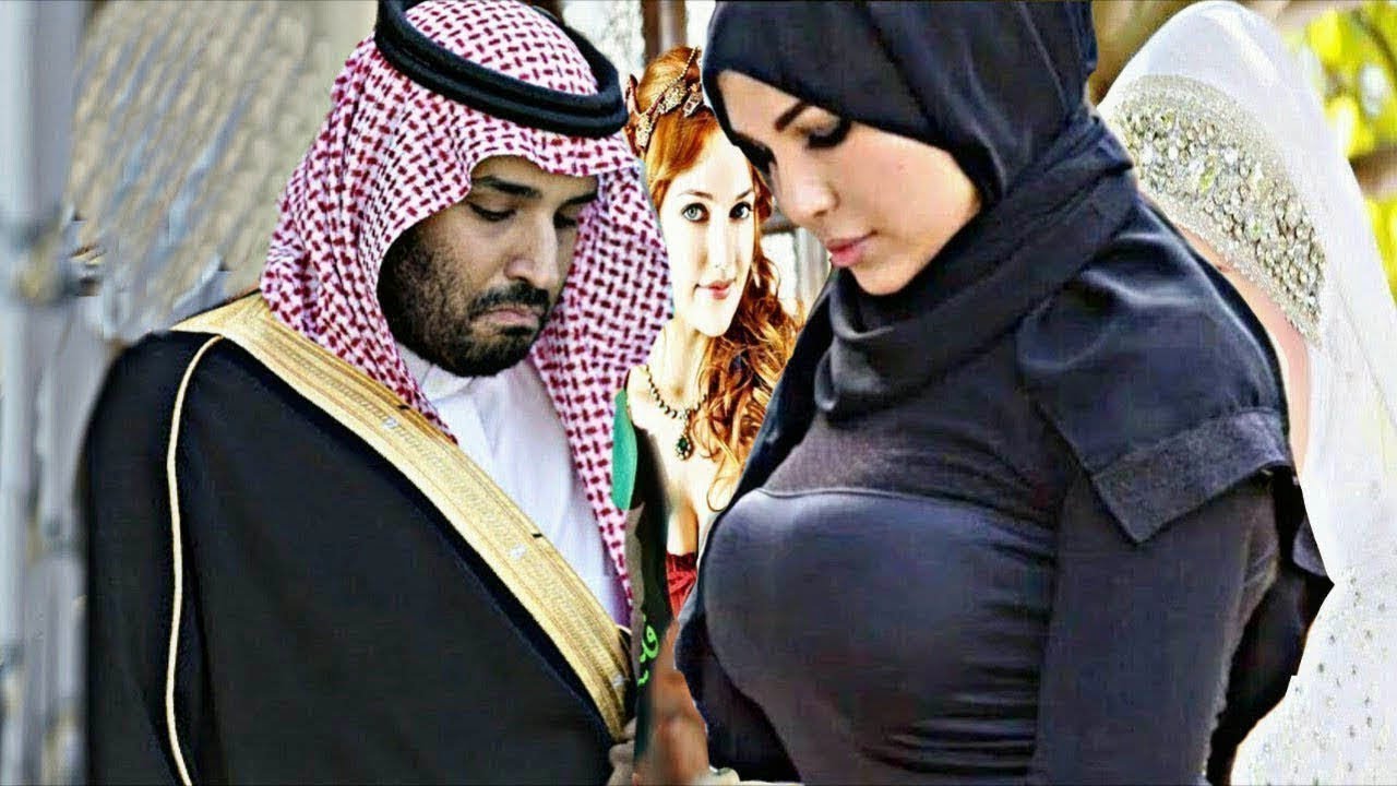 あなたが知らないドバイに関する全ての真実