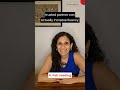 4 Tips to Support Struggling Readers - Tuesdays for Teachers Episode 50