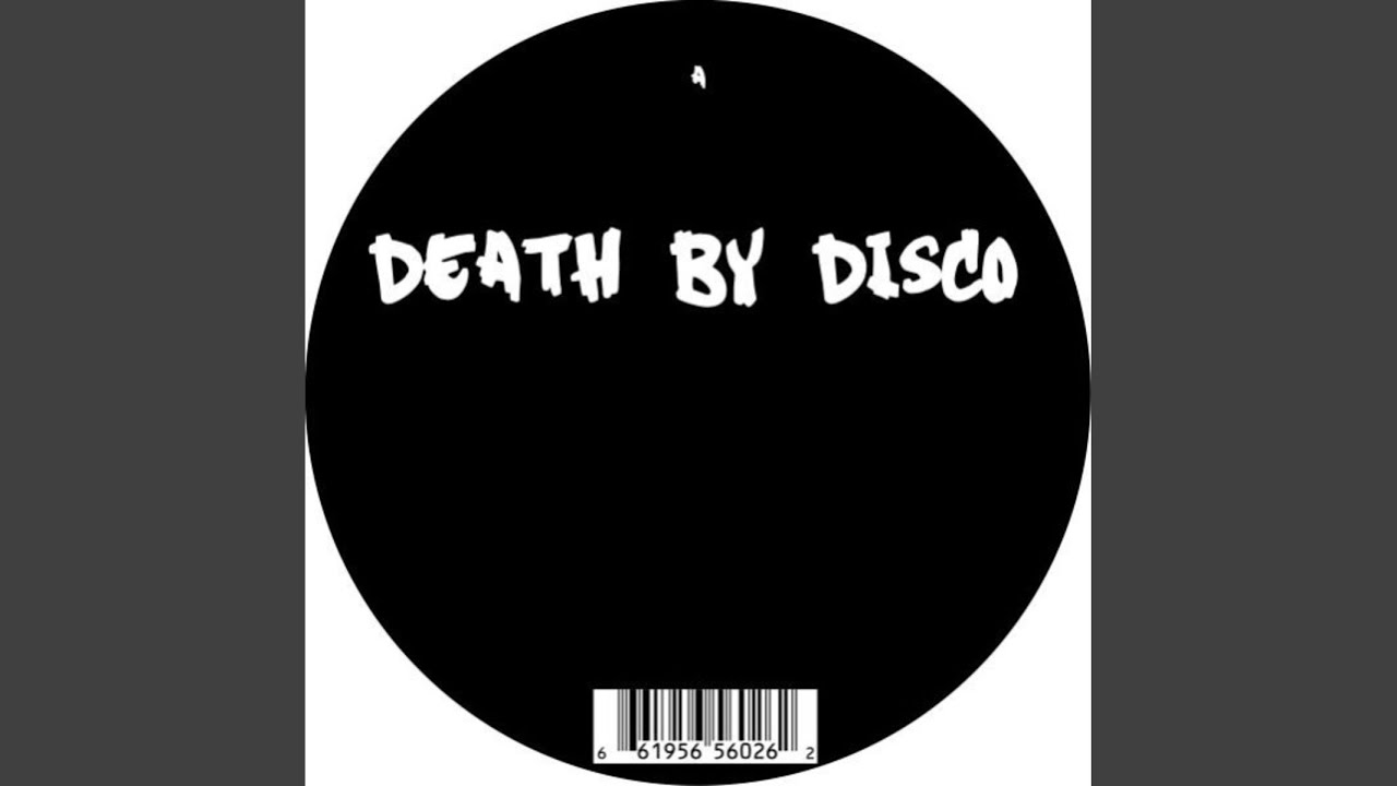 Watch Darkness on YouTube Watch Darkness on YouTube