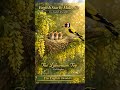 The Laburnum Top (Ted Hughes) 11th English #english #11thclass #hornbill #trendingshorts