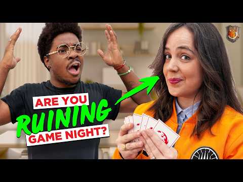 Every Playgroup Has That Person | The Command Zone 754 | Mtg Magic: The Gathering Commander Edh