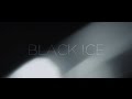 Black Ice - Web Series Pilot - (Proof Of Concept)