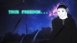 Attack On An - Wasted Editamv