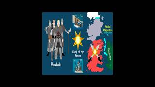 Migration into Westeros | Seven Kingdoms | ASOIAF Shorts
A brief history of the realms making up the Seven Kingdoms, exploring from Aegons Conquest to the War of the Five Kings. Based on the series A Song of Ice and Fire by George R. R. Martin.
Full Seven Kingdoms Video: https://www.youtube.com/watch?v=0MjD9K754Yc
Full ASOIAF History Playlist: https://www.youtube.com/watch?v=dAlrYKsSn3E&list=PLlFZNs3eLW7r5L5moliCo4zBOMTSJm61n
Support Civilization Ex through the following links:
Patreon: https://www.patreon.com/civilizationex
Direct Donations: https://www.paypal.com/donate/?cmd s-xclick&hosted_button_id=GN2PGCU4KN2FQ&source=url
Related Ebooks, Books and Audiobooks:
5 Main Novels (AGoT - ACoK - ASoS - AFoC - ADwD): https://amzn.to/3jvNj05
The World of Ice and Fire (History) - https://amzn.to/3sXHZFv
Fire and Blood Part 1 (Targaryen History) - https://amzn.to/3kyHbTR
A Knight of the Seven Kingdom (Dunc and Egg Prequel Story) - https://amzn.to/3BmBb7G
The Lands of Ice and Fire (Geography Map Book) - https://amzn.to/3yv25YR
Sign up for Audible: https://www.amazon.com/hz/audible/mlp/membership/plus?ref assoc_tag_ph_1524216631897&_encoding=UTF8&camp=1789&creative=9325&linkCode=pf4&tag=civilizatione-20
Audible Premium Plus: https://amzn.to/2VWvH3M
Audible Gift Membership: https://amzn.to/39aXBOo
Kindle Unlimited: https://amzn.to/396vNdX
Amazon USA Link:
https://www.amazon.com/?&_encoding=UTF8&tag=civilizatione-20
Amazon Canada Link:
https://www.amazon.ca/?&_encoding=UTF8&tag=civilizatio0b-20
Merchandise:
https://civilization-ex-store.creator-spring.com
https://www.youtube.com/civilizationex/store
https://www.civilizationex.com/store
Membership:
Click the Join button next to Subscribe
or
Click Here: https://www.youtube.com/channel/UCLPMbl6z7UiLFTXNvoXShEg/join
l
Freefolk - $1.99
Monthly Schedule
Early Access to New Videos
Citizen - $4.99
Monthly Schedule
Early Access to New Videos
Exclusive Members Only Videos
Patrician - $14.99
Monthly Schedule
Early Access to New Videos
Exclusive Members Only Videos
Shout Out in the Outro Credits
All Members
Loyalty Badges next to your name in comments and live chat
Custom Emoji to use in comments and live chat
The Thrones Effect Available Now!
Written by: GoT Academy, Civilization Ex, Because Geek, Secrets of the Citadel, Gray Area, Ideas of Ice and Fire, History of Westeros, and Smokescreen
Ebook, Paperback and Audiobook:
https://www.amazon.com/The-Thrones-Effect-Gil-Kidron-audiobook/dp/B07R7BSRQS/ref=sr_1_1?dchild=1&keywords=thrones+effect&qid=1606177382&sr=8-1
Music By Ross Bugden
Ice and Fire
https://www.youtube.com/watch?v=kthxycmF25M&ab_channel=RossBugden
Follow on Twitter:
https://x.com/civilizationex
Find all Civilization Ex videos and playlists at:
https://www.civilizationex.com/ Migration into Westeros | Seven Kingdoms | ASOIAF Shorts