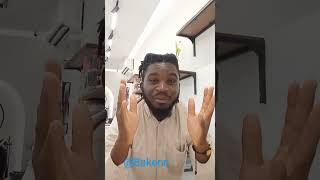 Top 10 Most Protected World Leaders 2024