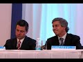 10/11/20 | ÉLITE EMPRESARIAL, PAN, PRI y PRD PACTAN ir juntos CONTRA AMLO en 2021 | #LosPeriodistas