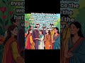Let us pray . . . #worldpeace #stopthewar #prayer #shortvideo #viralvideo