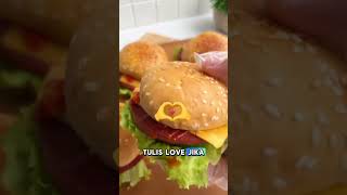 Download Lagu Pria nekat membuat cockies#viral MP3