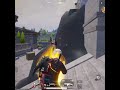 أقوى فايت بين الكفيف والأعمى #ببجي #pubgmobile #kh3d #ببجي_موبايل #pubg