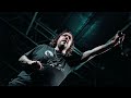 Fire Sale - "An Archaic Construct" Negative Progression Records - A BlankTV World Premiere!