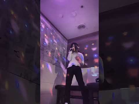 【Live~🎤 +6 Key⬆️】 B612 - 나만의 그대 모습 My own your shape  ❤️‍🔥 Cover by 일반인 🎧Earphones🎧이어폰 추천🎧