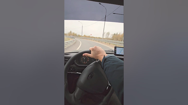 А КАКОЙ ГЛАВНЫЙ МИНУС НИВЫ ДЛЯ ТЕБЯ? НОВАЯ ЛАДА НИВА 2024, Lada niva legend 2024  ОТЗЫВ #lada