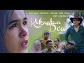 Kekuatan doa  film pendek