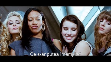 Trailer 4.3.2.1. pentru un pumn de diamante