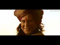 AGASOBANUYE By ROCK New Films 2025 AGASOBANUYE By ROCK New Films 2025