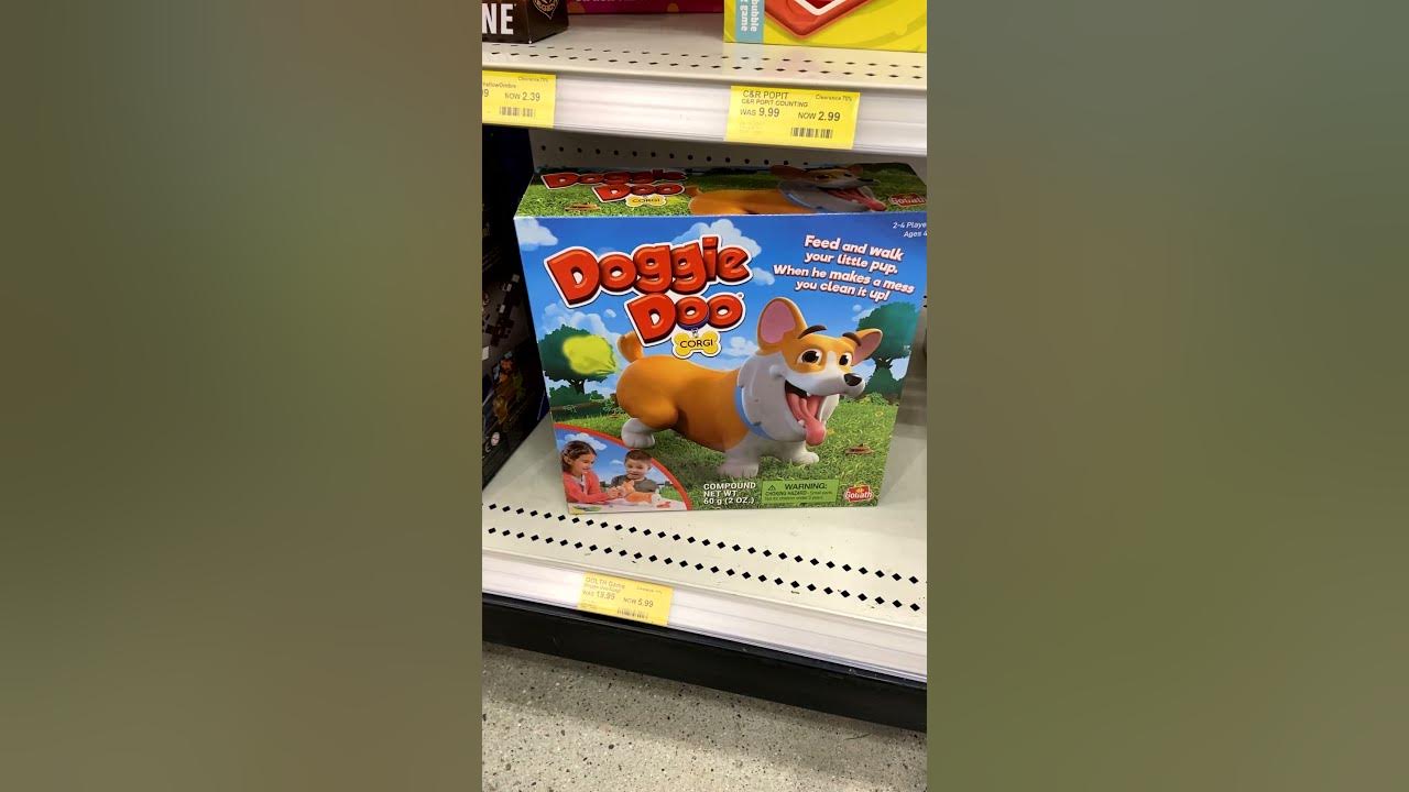 🧸Target Semi-Annual Toy Clearance Sale! Score great prices on toys fo