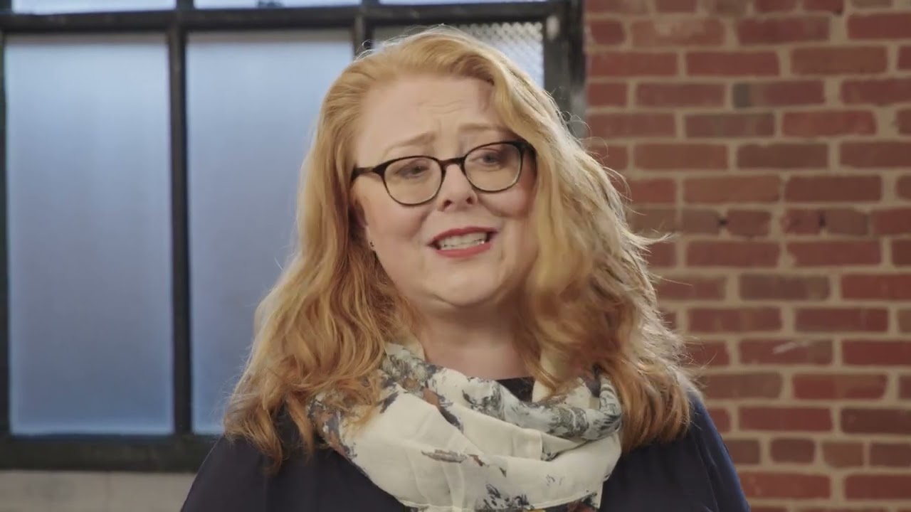 How This Journey Works