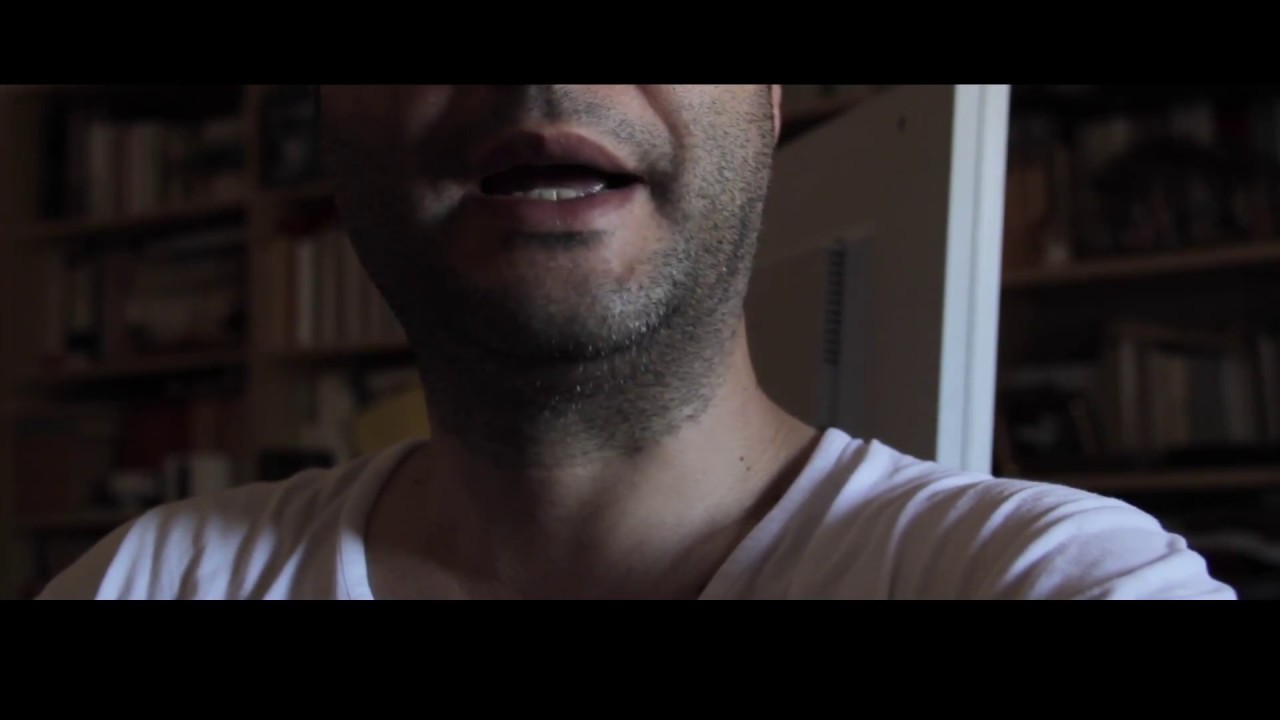 La risposta di MizzicaFILM