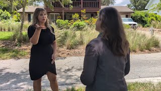 Will Oviedo be the next city to merge fire services with Seminole County?