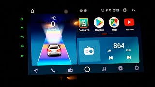 الشاشة الوينكا اس ١٩٥ و تظبيطها الجزء الثاني Winca S195 Set Up