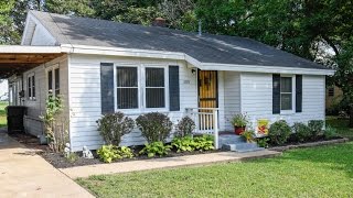 305 Thelma video tour