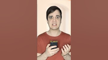 When Autocorrect Goes Wrong